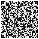 QR code with Lennox Park contacts