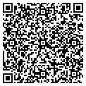 QR code with Mr Formal Inc contacts