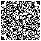 QR code with Lenny Brewster Sports Center contacts