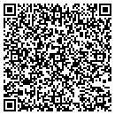 QR code with Debra Lippert contacts