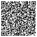 QR code with Ag Produce contacts
