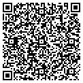 QR code with Gfb Incorporated contacts