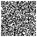QR code with Leydecker Park contacts