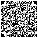 QR code with Liberty Park contacts