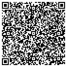 QR code with Southern Connecticut Pain Center contacts