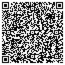 QR code with A & P Used Autos contacts