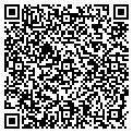 QR code with R D Smith Photography contacts