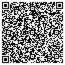 QR code with Project MGT Consulting LLC contacts