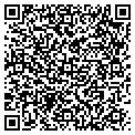 QR code with My Suit Girl contacts