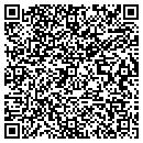 QR code with Winfred Riley contacts