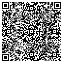 QR code with Live Oak Park contacts