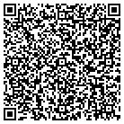 QR code with Live Oak Recreation Center contacts