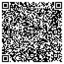 QR code with Andy's Butcher Block contacts