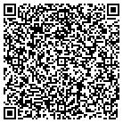 QR code with Andy's Food Salad & Kabob contacts