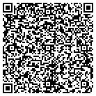 QR code with Livermore Area Recreation contacts