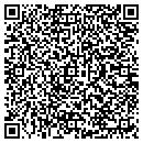QR code with Big Farm Corp contacts
