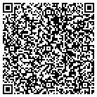 QR code with Livermore Park Ranger Office contacts