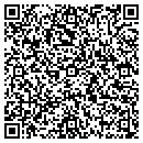 QR code with David K McIntosh MD Faap contacts