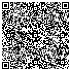 QR code with Livermore Parks & Recreation contacts