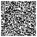QR code with Alex Fruits & Nuts contacts