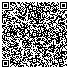 QR code with Livermore Recreation & Parks contacts