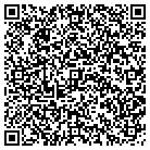 QR code with Diamond Farm Management Corp contacts