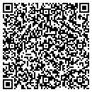 QR code with Ross Sales Agency contacts