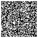 QR code with Elizabeth Applegate contacts