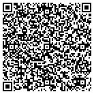 QR code with Livermore Recreation & Parks contacts