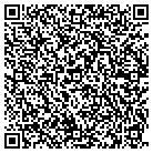 QR code with Emg Management Service LLC contacts