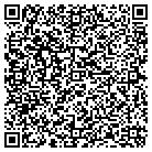 QR code with Alliance Produce Distributors contacts
