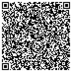 QR code with Executive Group Property Management Inc contacts