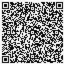 QR code with June M Goehler contacts