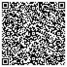 QR code with Lompoc Urban Forestry contacts