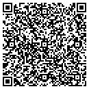QR code with Longfellow Park contacts