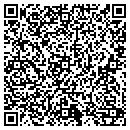 QR code with Lopez Lake Park contacts