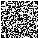 QR code with Lionel R Araujo contacts