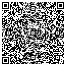 QR code with Agresource Limited contacts