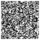 QR code with Los Altos Recreation Department contacts