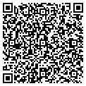 QR code with Wagner Communication contacts