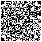 QR code with Florida Property Management Systems Inc contacts