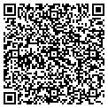 QR code with Intellixion contacts