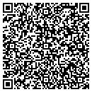 QR code with Artisan Meat & Fish contacts