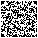 QR code with Charles Davis contacts