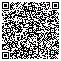 QR code with Clifton F Brown contacts