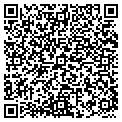QR code with Homecomputerdoc LLC contacts