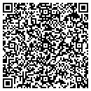 QR code with Freedom Property Management Ll contacts