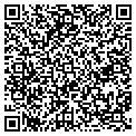 QR code with Amerian Bros Produce contacts