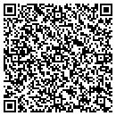 QR code with Michael J Thibodeau CPA contacts
