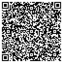 QR code with Itnet Com Inc contacts